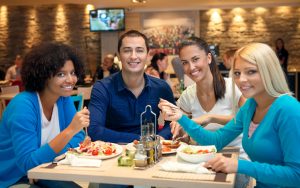 Giuliano-Restaurant---Diners-in-Handforth