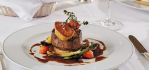 giuliano-main-menu-carne