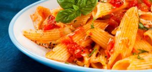 giuliano-main-menu-pasta